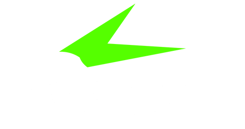 AVICSUS